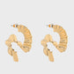 buy-ella-twisted-hoop-earrings_l3m
