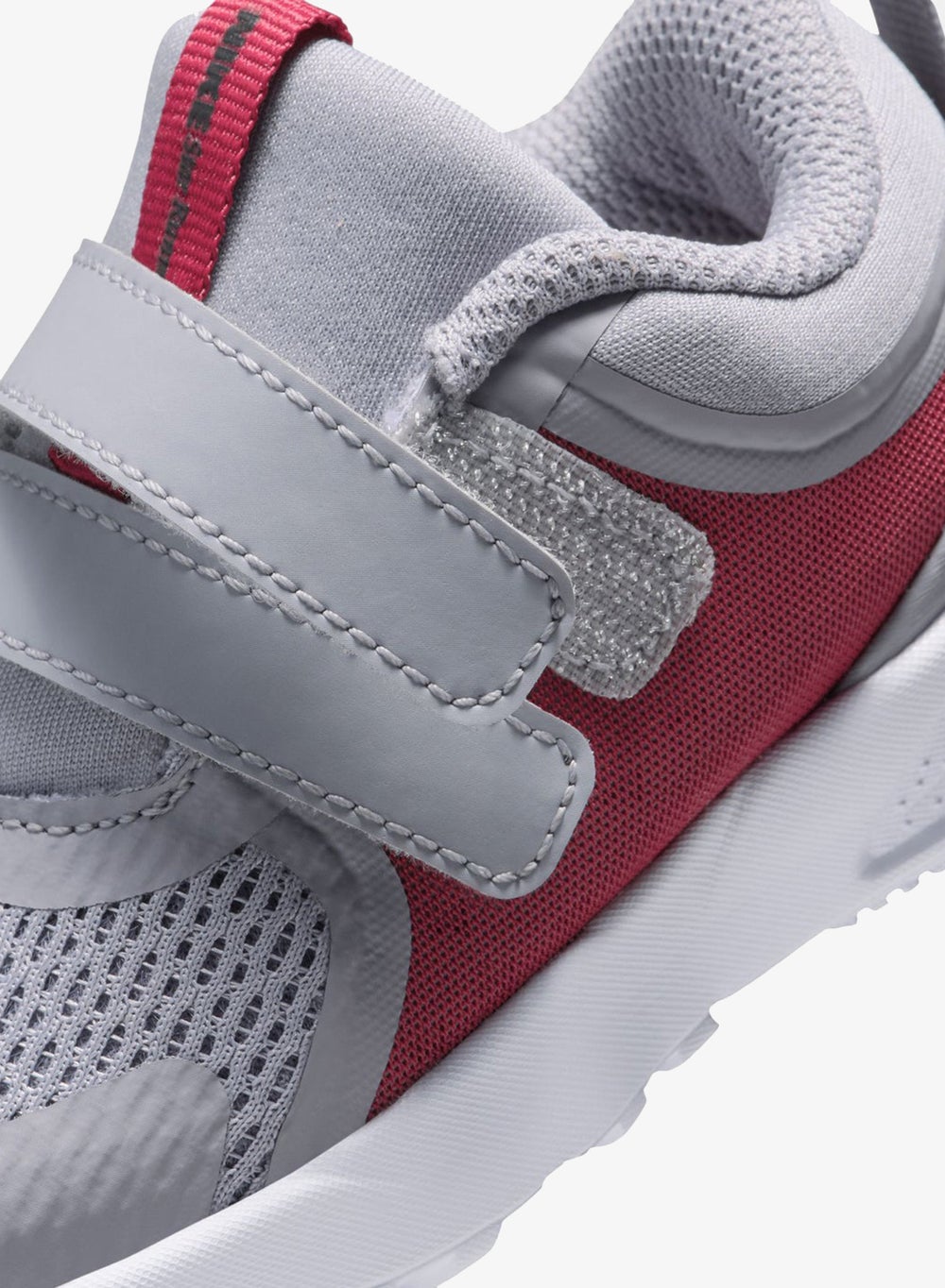 buy-nike-kids-star-runner-5-shoes_3fu