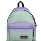 buy-eastpak-padded-pak-r-medium-backpack-spark-degrade_t32