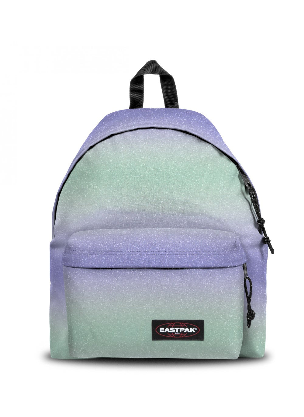 buy-eastpak-padded-pak-r-medium-backpack-spark-degrade_t32