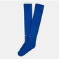 buy-nike-academy-football-over-the-calf-socks_g8k