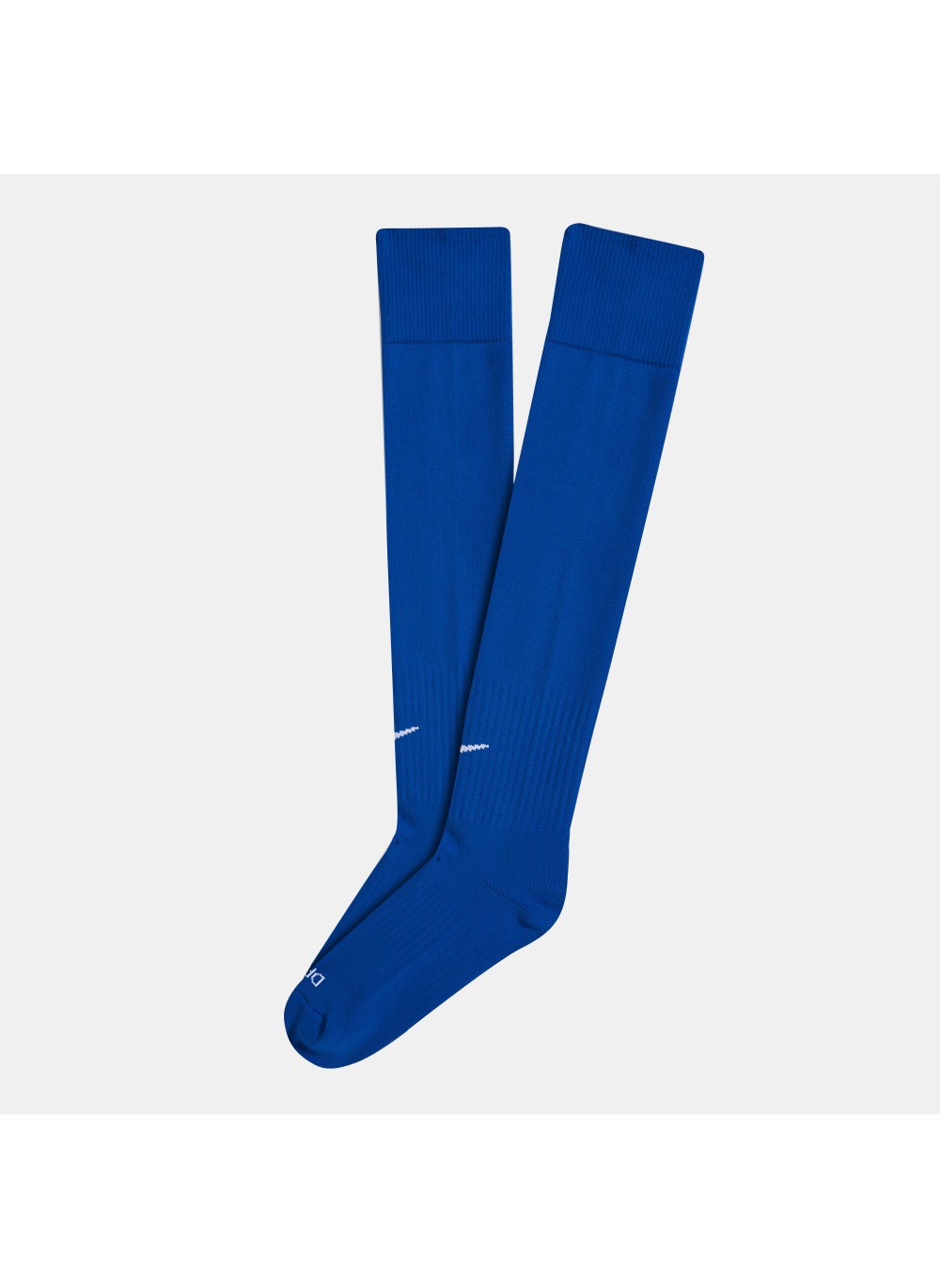 buy-nike-academy-football-over-the-calf-socks_g8k