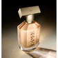 BOSS The Scent Eau De Parfum 50ml - Enchant & Empower