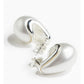 buy-h-m-chunky-dome-earrings_p5n