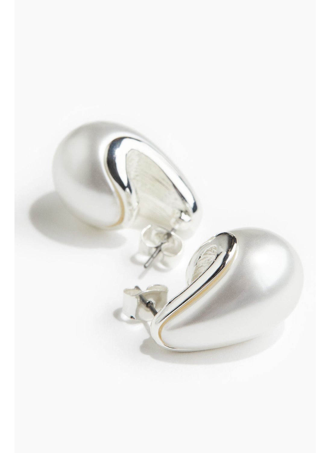 buy-h-m-chunky-dome-earrings_p5n