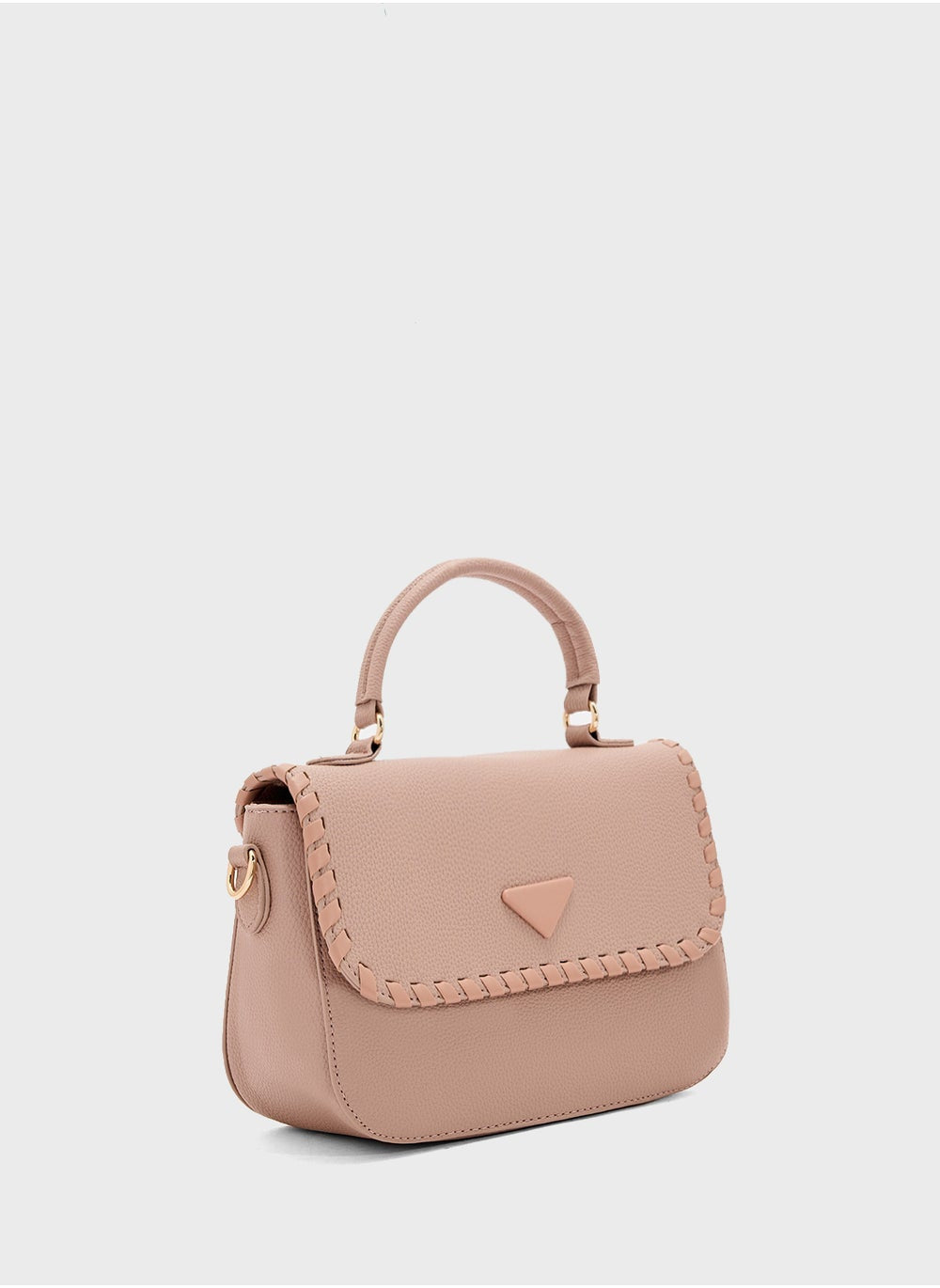 buy-ella-womens-satchel-bag_el6