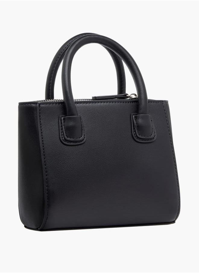 buy-celeste-women-s-embellished-tote-bag-with-zip-closure-and-detachable-strap_asf