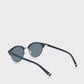 buy-nautica-n3657sp-clubmasters-sunglasses_a9j