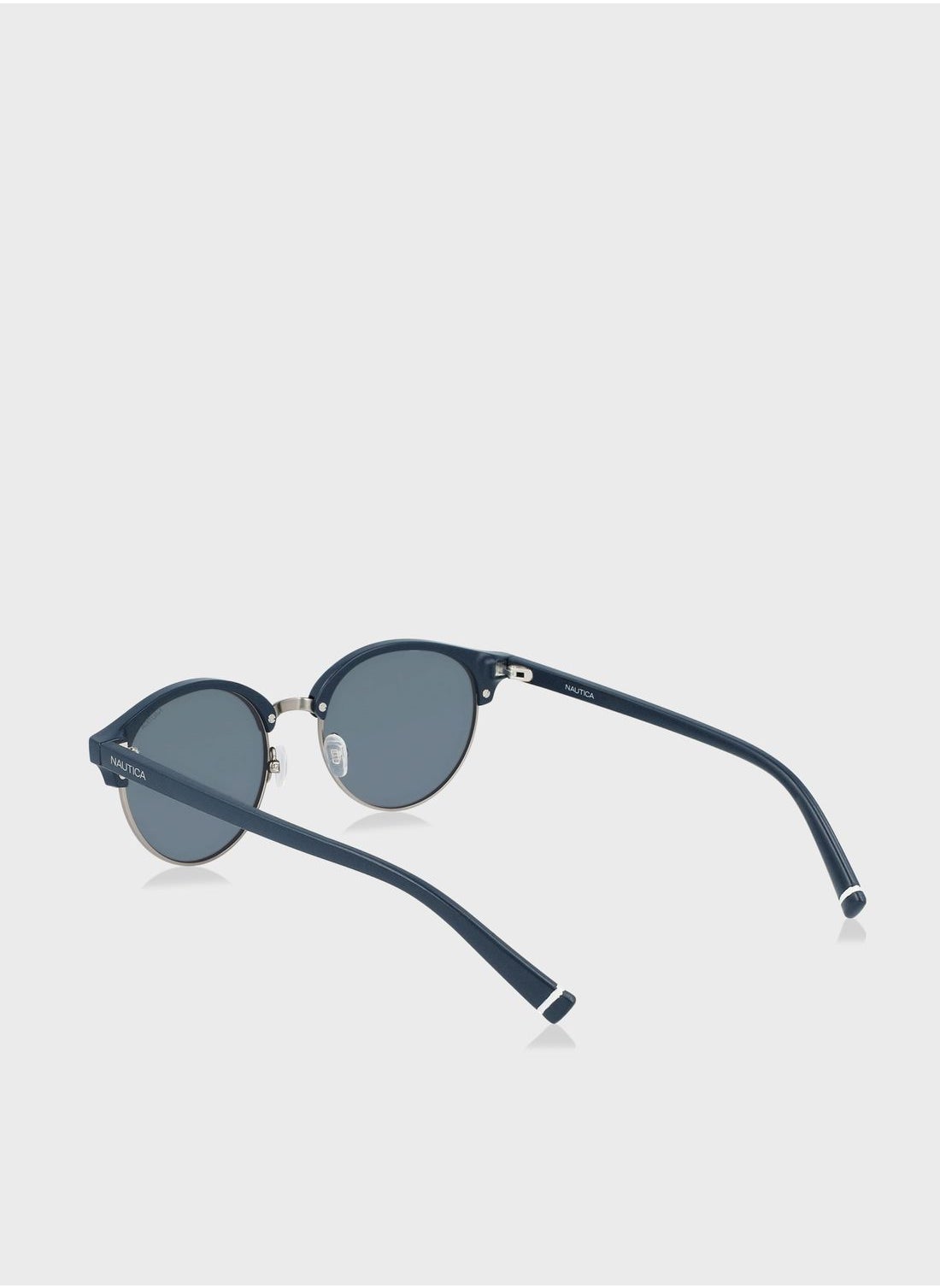buy-nautica-n3657sp-clubmasters-sunglasses_a9j