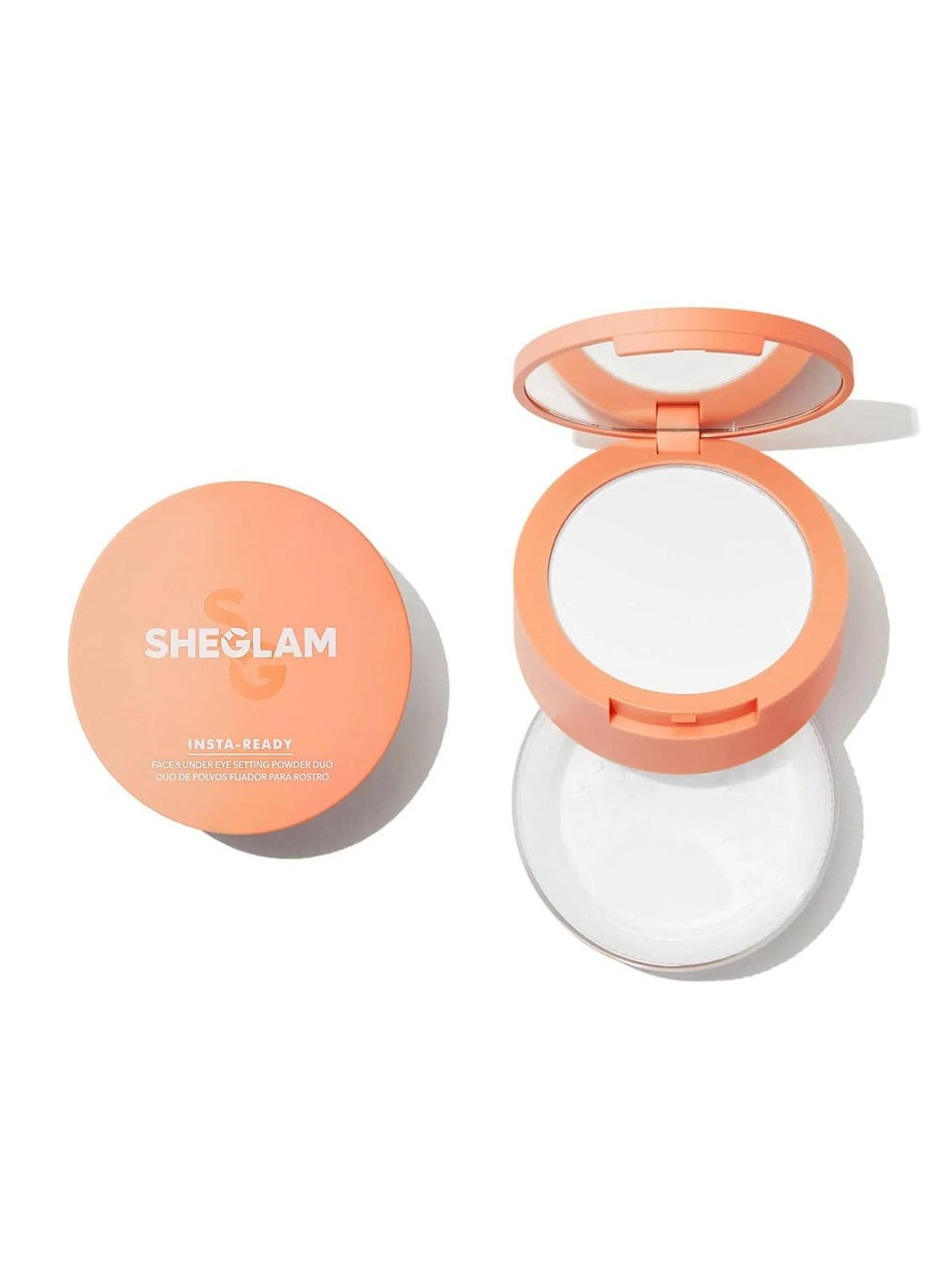 buy-sheglam-insta-ready-face-under-eye-setting-powder-duo-translucent_on6