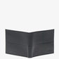 buy-lbl-by-shoexpress-men-textured-bi-fold-wallet_5zi