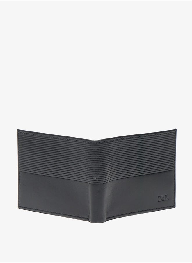 buy-lbl-by-shoexpress-men-textured-bi-fold-wallet_5zi