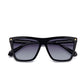 buy-polaroid-pld-4164-s-x-wayfarers-sunglasses_1er