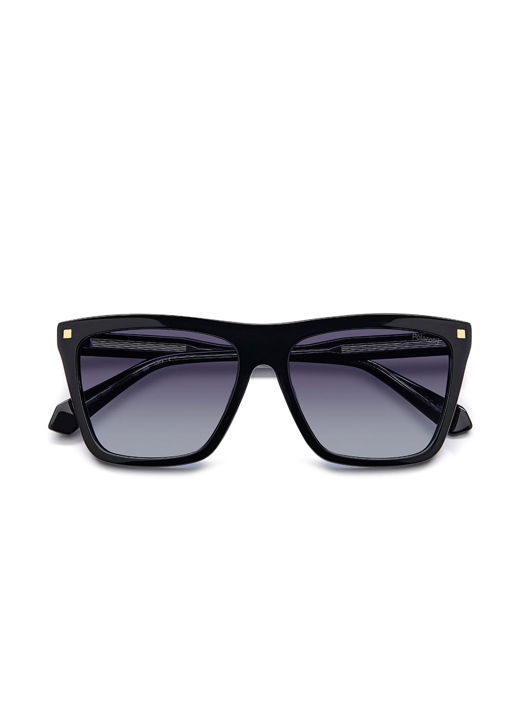 buy-polaroid-pld-4164-s-x-wayfarers-sunglasses_1er