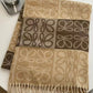 buy-styli-styli-printed-tassel-edged-scarf_zc1