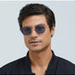 buy-blackout-blackout-famous-geometric-full-rim-sunglasses_yix