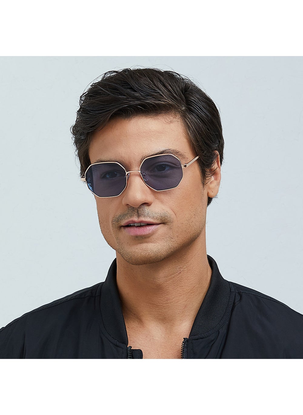 buy-blackout-blackout-famous-geometric-full-rim-sunglasses_yix