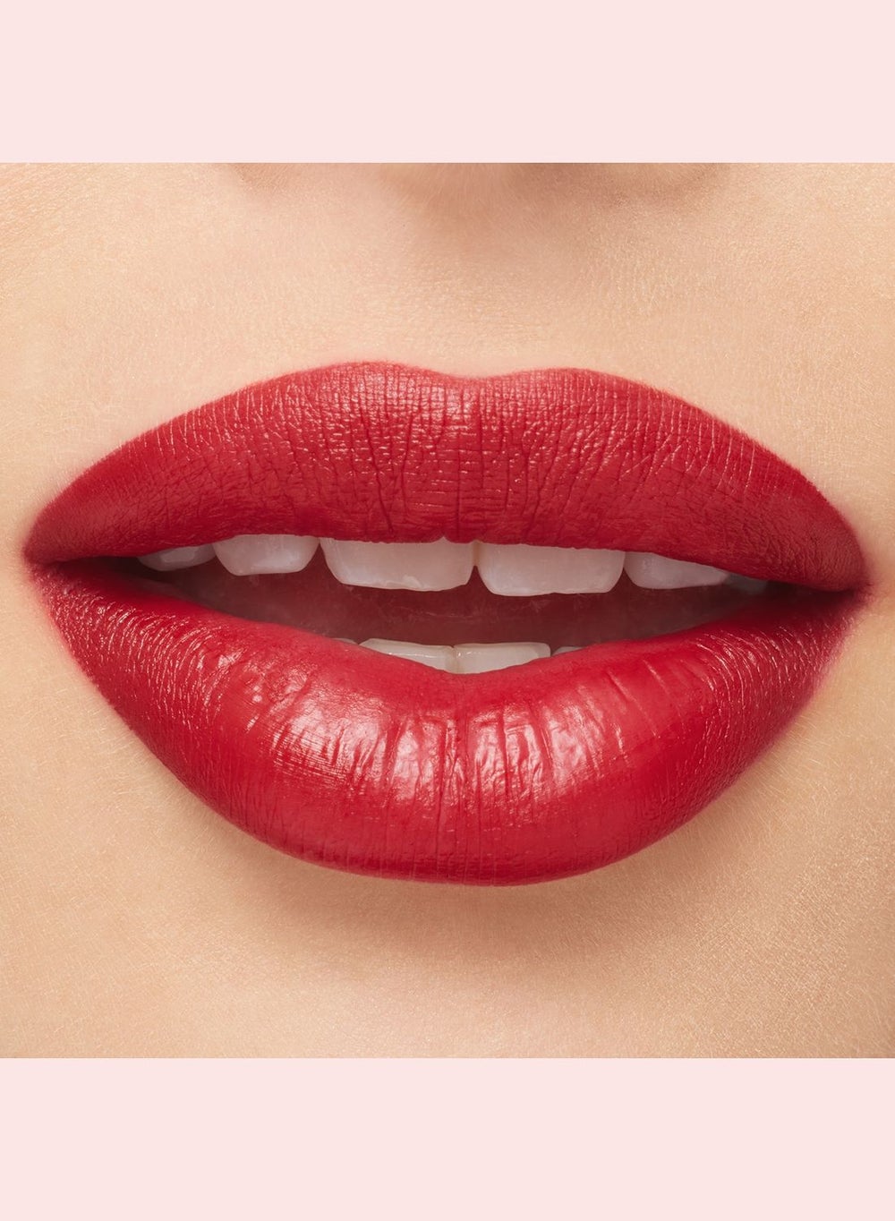 buy-mac-cosmetics-matte-lipstick-avant-garnet-macximal_5s5