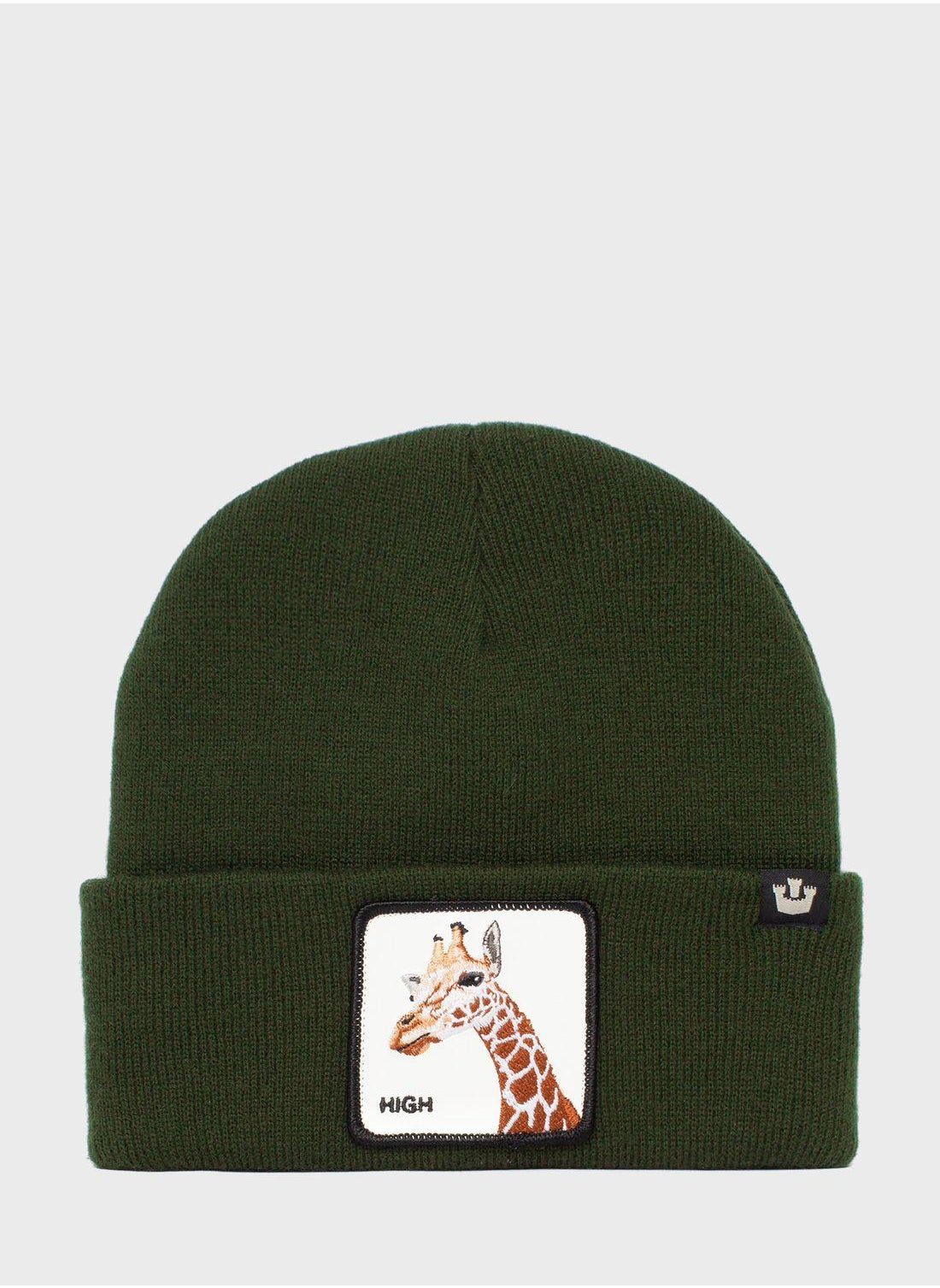 buy-goorin-bros-tall-toque-beanies_wmb