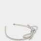buy-styli-embellished-headband-with-ribbon-detail_njc