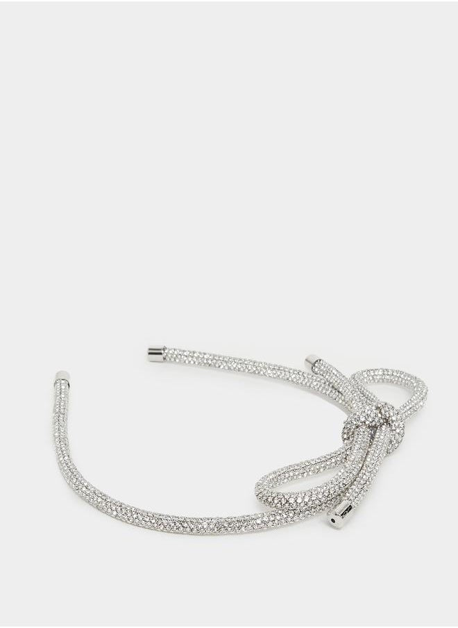 buy-styli-embellished-headband-with-ribbon-detail_njc