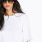 buy-ray-ban-0rb4125-cat-eye-sunglasses_70c
