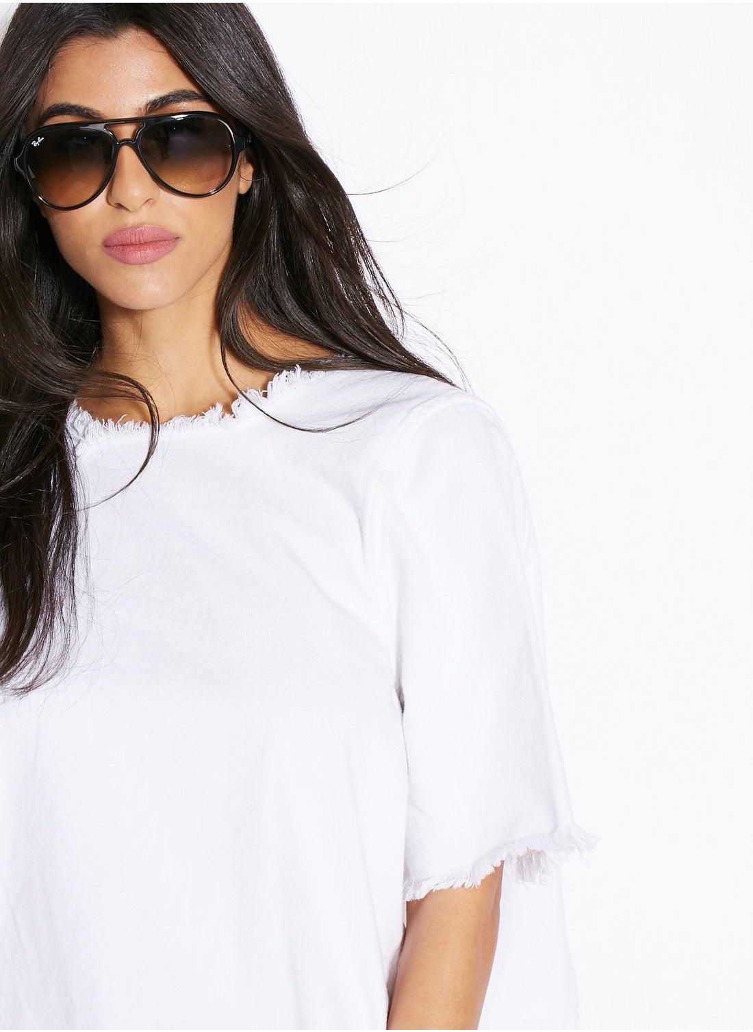 buy-ray-ban-0rb4125-cat-eye-sunglasses_70c