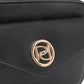 buy-paprika-monogram-detail-crossbody-bag-with-detachable-chain-strap-and-zip-closure_wsn
