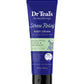Dr Teal's Eucalyptus & Citrus Soothing Cream 226.8g