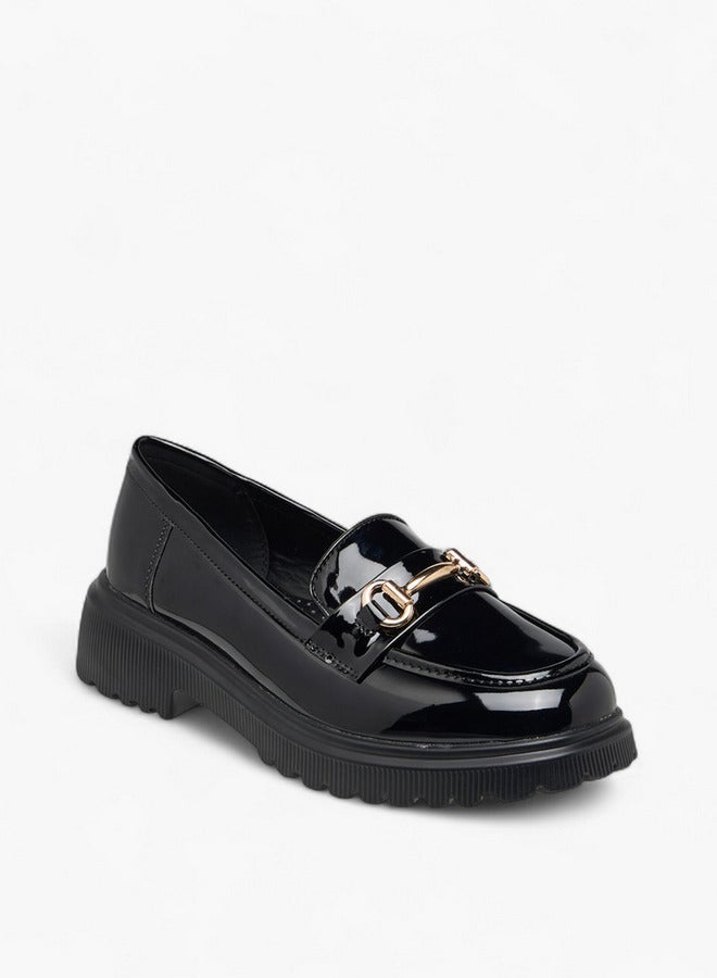 buy-celeste-women-s-metal-accent-slip-on-loafers_g43