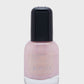 Luxe Long-Lasting Nail Enamel Power Pro 237