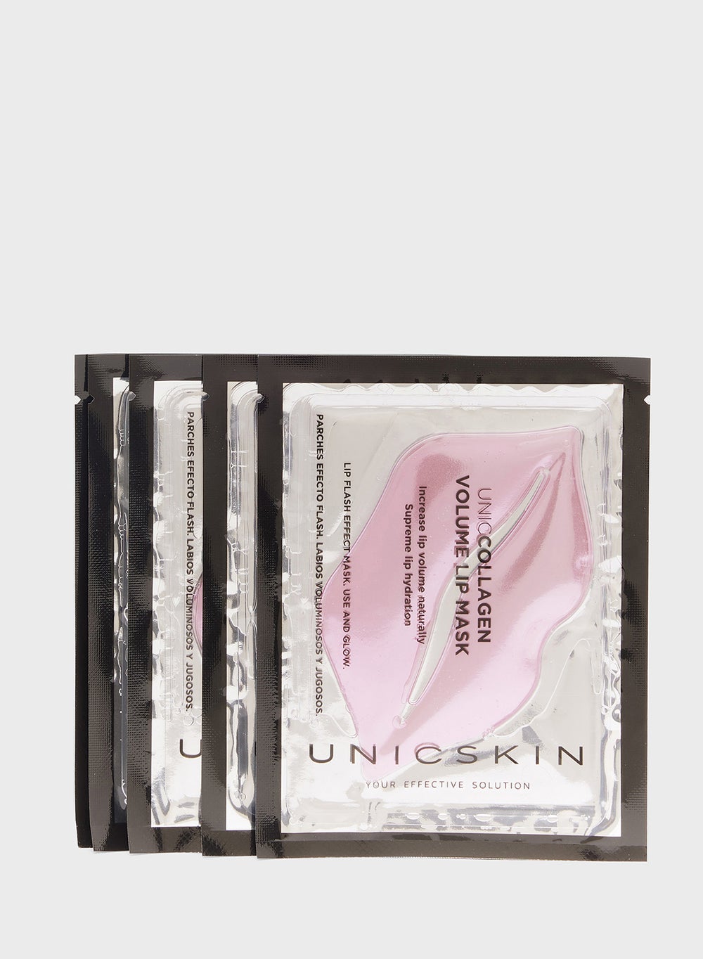 buy-unicskin-uniccollagen-volume-lip-mask-5x1-patchs_6ph