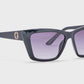 buy-guess-uv-protector-wayfarers-sunglasses_6zg