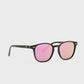 buy-chpo-alva-sustainable-sunglasses-made-of-100-recycled-materials_l9p