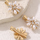 buy-take-two-take-two-golden-embellished-floral-hair-clip_kx6