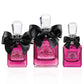 Viva La Juicy Noir للمرأة الجريئة - عطر 50مل