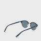 buy-nautica-n3657sp-clubmasters-sunglasses_3w7