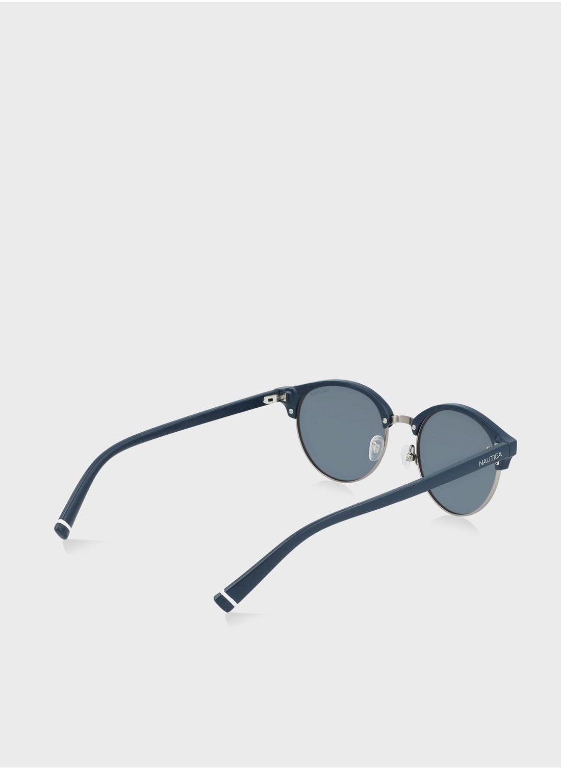 buy-nautica-n3657sp-clubmasters-sunglasses_3w7