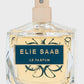 buy-elie-saab-elie-saab-le-parfum-royal-edp-90ml_h4d