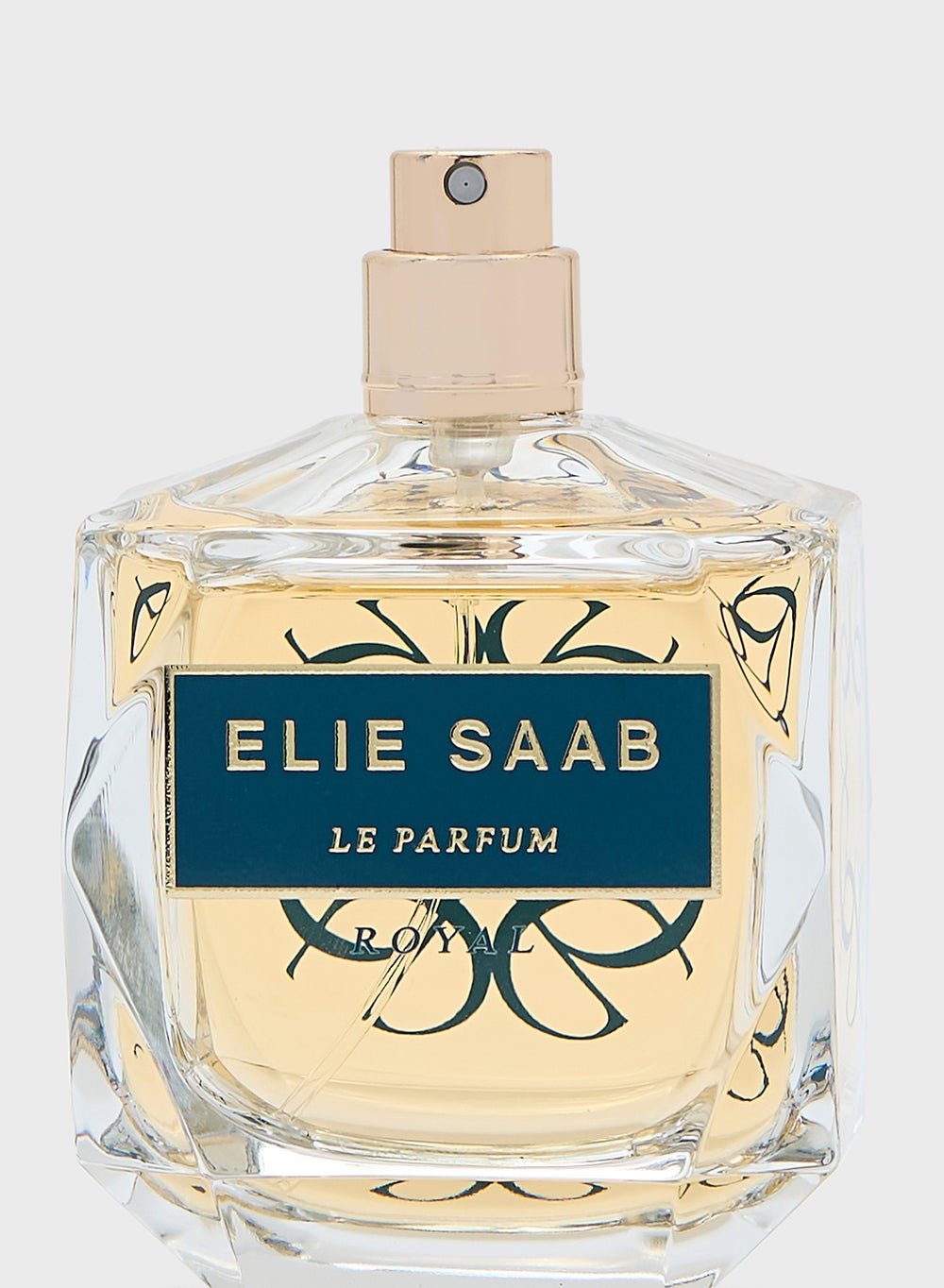 buy-elie-saab-elie-saab-le-parfum-royal-edp-90ml_h4d