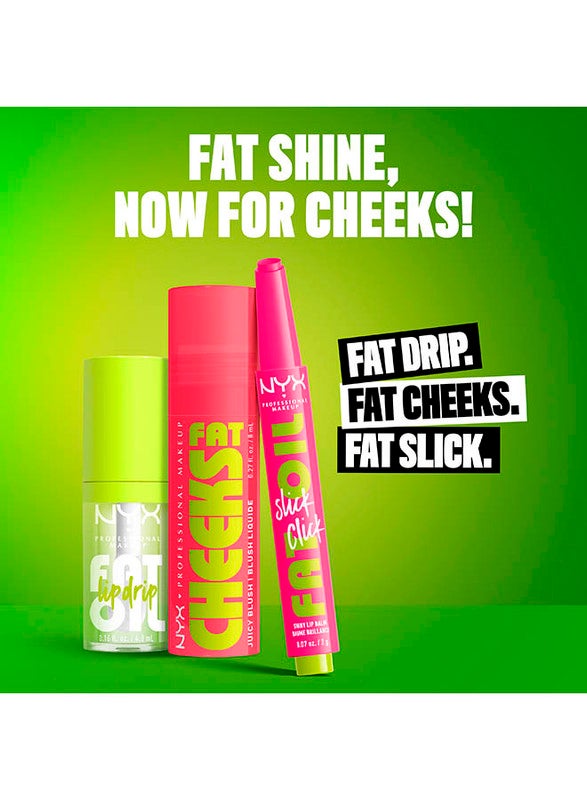 buy-nyx-professional-makeup-fat-cheeks-juicy-liquid-blush-papaya-plump_lzx