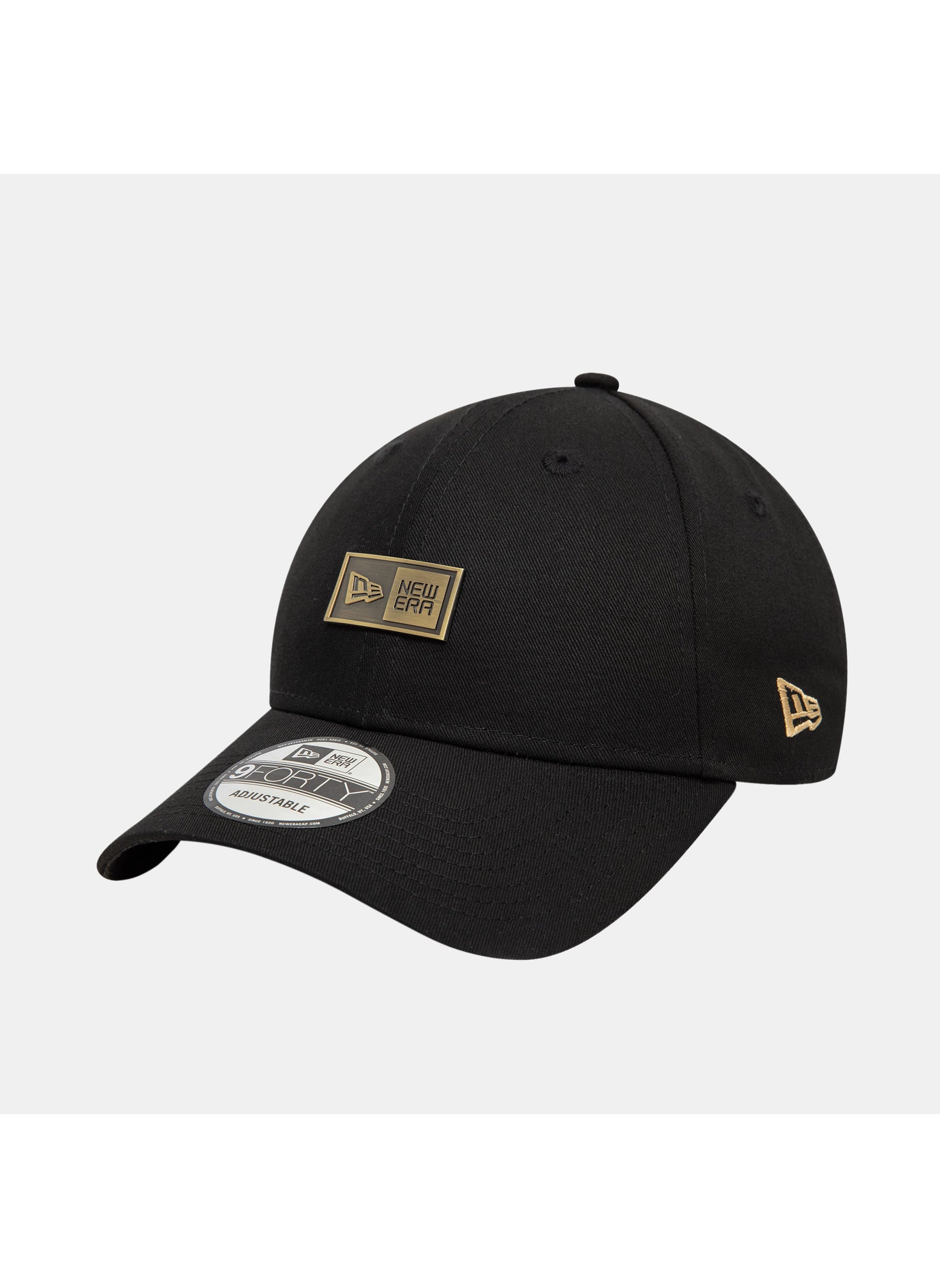 buy-new-era-men-s-badge-9forty-adjustable-cap_ptd