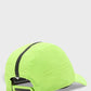 buy-adidas-running-x-adizero-cap_qeg