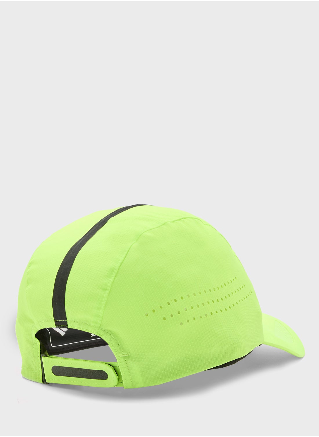 buy-adidas-running-x-adizero-cap_qeg