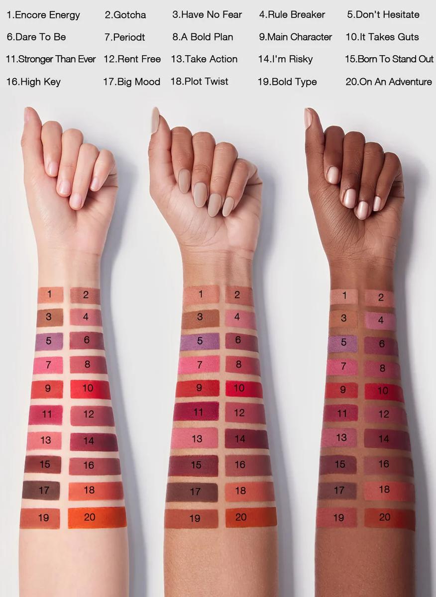 buy-sheglam-dynamatte-boom-long-lasting-matte-lipstick-high-key_313