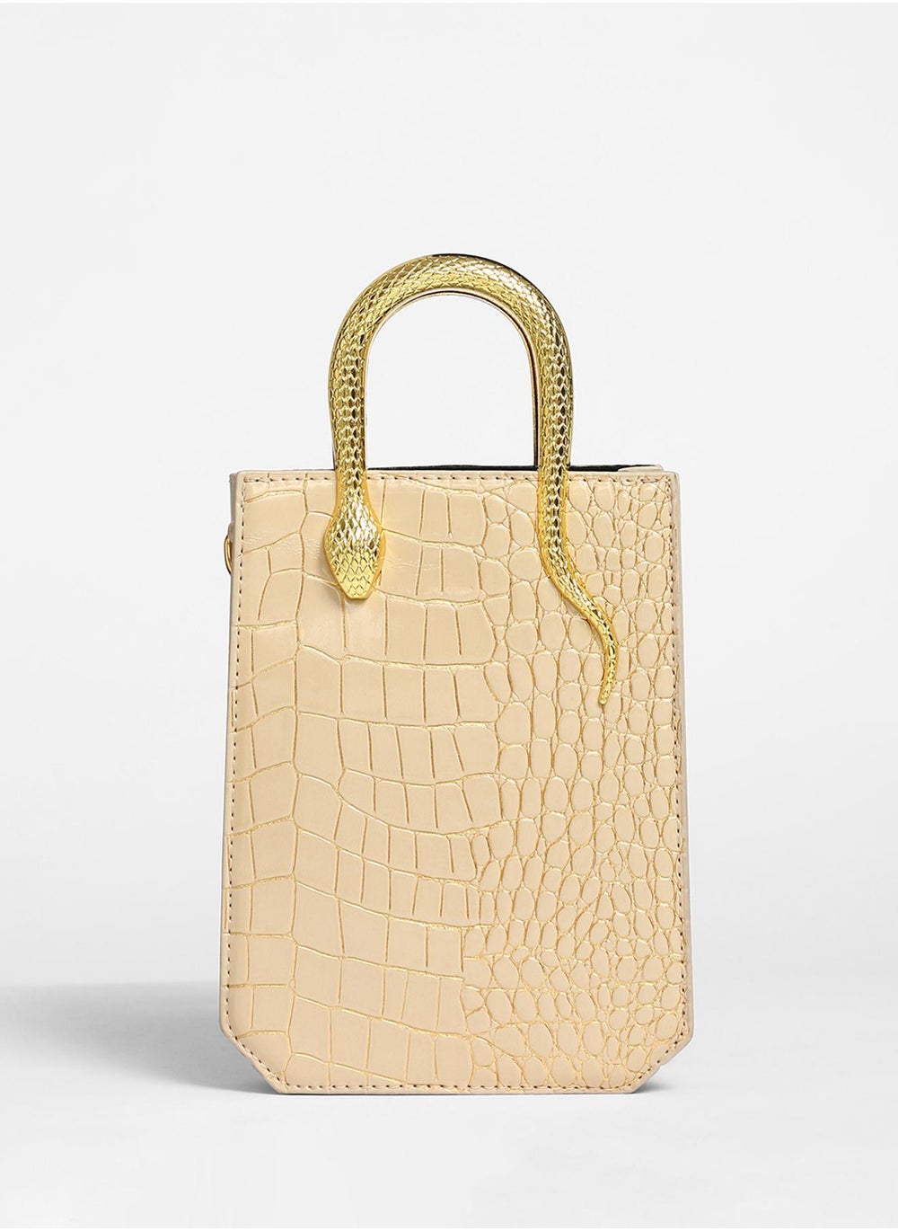 buy-haute-sauce-serpant-hand-bag_k1c