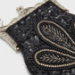 buy-oya-london-dollie-crossbody_amz