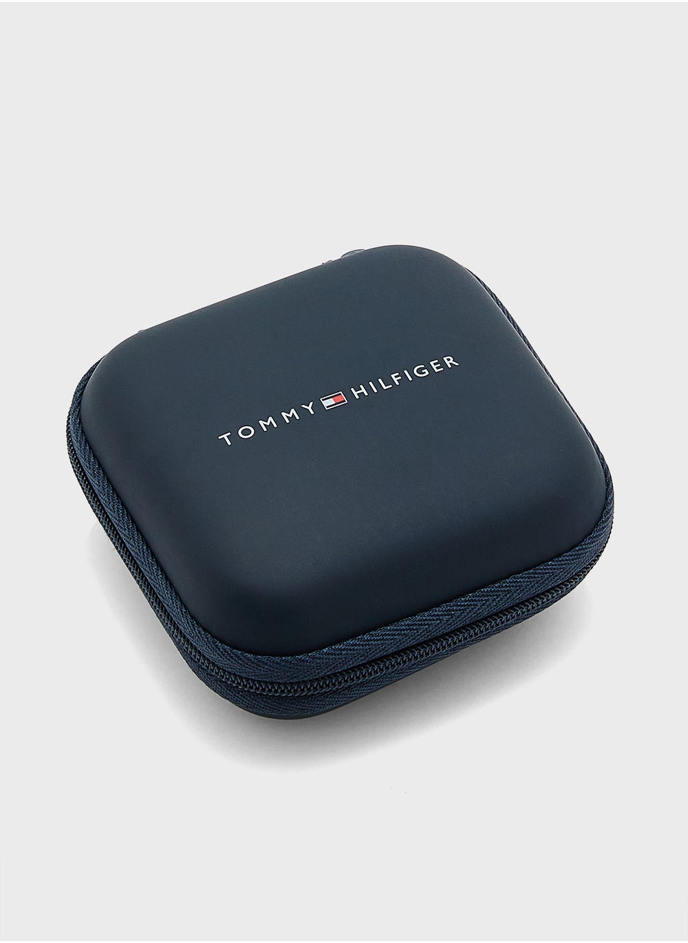 buy-tommy-hilfiger-mini-crystals_ltn