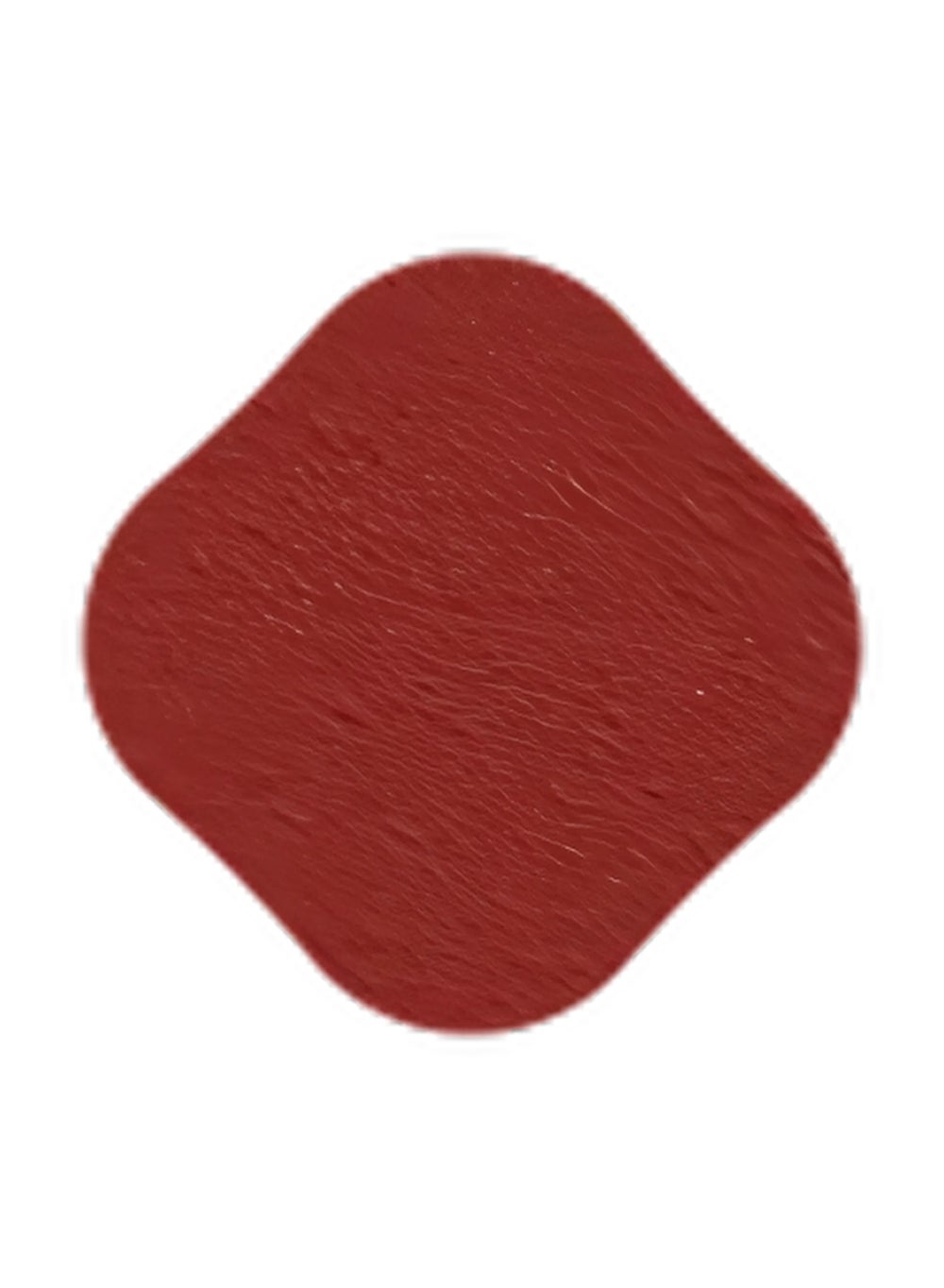 buy-florasis-florasis-floral-dewy-linked-lipstick-m520-i-love-you_wwz