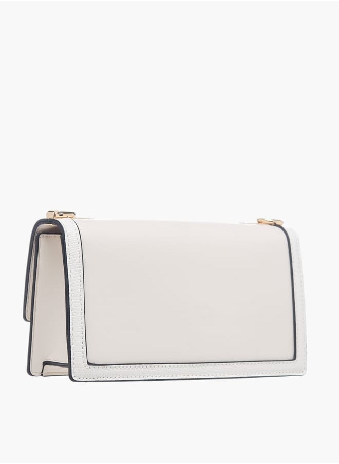 buy-celeste-womens-lock-detail-crossbody-bag-with-button-closure-and-chain-strap_vm6